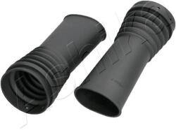 ASHIKA Ochranná sada tlmiča proti prachu ASHIKA 159-00-0511 (159-00-0511)