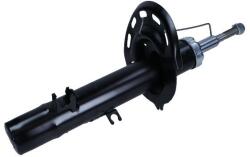 MAXGEAR Tlmič pérovania MAXGEAR 11-0887 (11-0887)