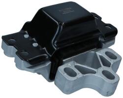 KAMOKA Uloženie, motor KAMOKA 890243 (890243)
