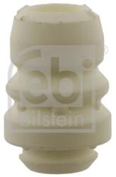 Febi Bilstein Doraz, pruženie FEBI BILSTEIN 30422 (30422)