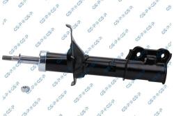 GSP Tlmič pérovania GSP 32305281 (32305281)