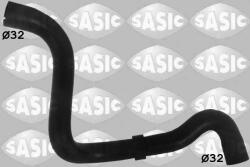 SASIC Hadica chladenia SASIC 3406150 (3406150)