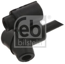 Febi Bilstein Hadica odvetrania kľukovej skrine FEBI BILSTEIN 33987 (33987)