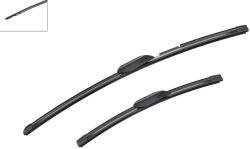 Bosch Stierače BOSCH 3 397 014 818 (3 397 014 818)