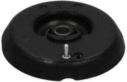 KAVO PARTS Sada na opravu, oporné ložisko pružiacej jednotky KAVO PARTS SSM-10049 (SSM-10049)