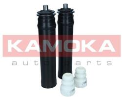 KAMOKA Ochranná sada tlmiča proti prachu KAMOKA 2019208 (2019208)