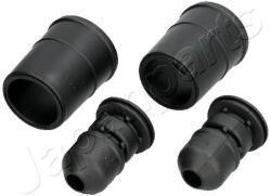 JAPANPARTS Ochranná sada tlmiča proti prachu JAPANPARTS KTP-0952 (KTP-0952)