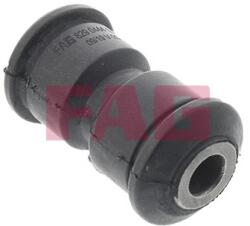 Schaeffler FAG Ložiskové puzdro, listová pružina Schaeffler FAG 829 0444 10 (829 0444 10)