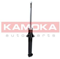 KAMOKA Tlmič pérovania KAMOKA 2000013 (2000013)