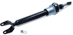 MAXGEAR Tlmič pérovania MAXGEAR 11-0925 (11-0925)