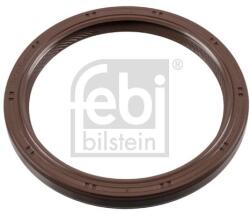 Febi Bilstein Tesniaci krúżok kľukového hriadeľa FEBI BILSTEIN 180943 (180943)