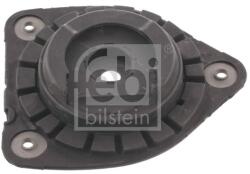 Febi Bilstein Oporné ložisko pružiacej jednotky FEBI BILSTEIN 31401 (31401)