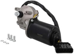 KAMOKA Motor stieračov KAMOKA 3100173 (3100173)