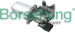 Borsehung Motor stieračov Borsehung B18533 (B18533)