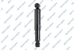 GSP Tlmič pérovania GSP 32108550 (32108550)