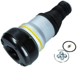 KAMOKA Vzduchová pružina, podvozok KAMOKA 2079057 (2079057)