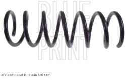 BLUE PRINT Pružina podvozku BLUE PRINT ADM588376 (ADM588376)