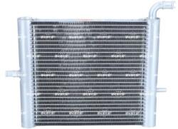 NRF Chladič motora NRF 59176 (59176)