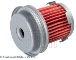 BLUE PRINT Hydraulický filter automatickej prevodovky BLUE PRINT ADBP210038 (ADBP210038)