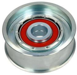 MAXGEAR Vratná/vodiaca kladka rebrovaného klinového remeňa MAXGEAR 54-0809 (54-0809)