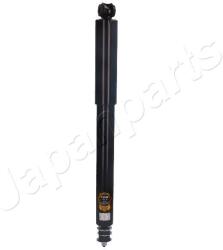 JAPANPARTS Tlmič pérovania JAPANPARTS MM-15506 (MM-15506)