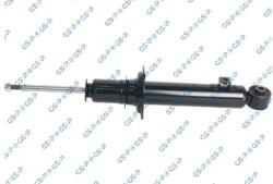 GSP Tlmič pérovania GSP 32117670 (32117670)