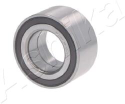 ASHIKA Súprava ložísk kolesa ASHIKA 44-20012 (44-20012)