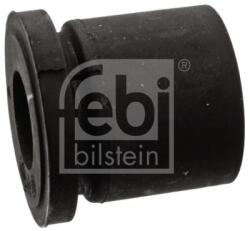 Febi Bilstein Ložiskové puzdro, listová pružina FEBI BILSTEIN 42528 (42528)