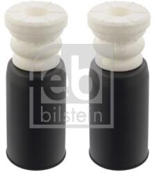Febi Bilstein Ochranná sada tlmiča proti prachu FEBI BILSTEIN 180791 (180791)