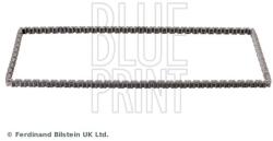 BLUE PRINT Rozvodová reťaz BLUE PRINT ADBP750011 (ADBP750011)