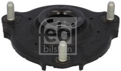 Febi Bilstein Oporné ložisko pružiacej jednotky FEBI BILSTEIN 194720 (194720)