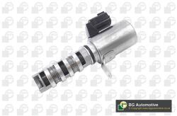 BGA Riadiaci ventil nastavenia vačkového hriadeľa BGA OCV6301 (OCV6301)