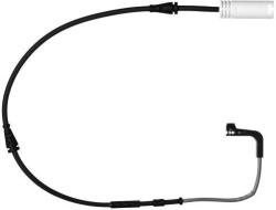 TEXTAR Výstražný kontakt, opotrebenie brzdového obloženia TEXTAR 98041400 (98041400)