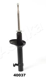 ASHIKA Tlmič pérovania ASHIKA MA-40037 (MA-40037)