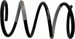 SACHS Pružina podvozku SACHS 993 488 (993 488)