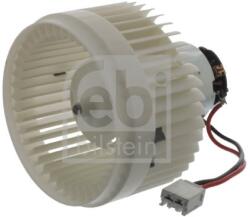 Febi Bilstein Vnútorný ventilátor FEBI BILSTEIN 40185 (40185)