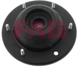 Schaeffler FAG Oporné ložisko pružiacej jednotky Schaeffler FAG 814 0091 10 (814 0091 10)