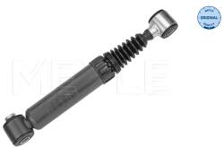 MEYLE Tlmič pérovania MEYLE 11-26 725 0007 (11-26 725 0007)