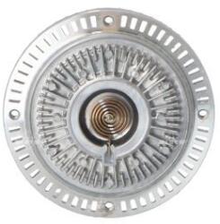 NRF Spojka ventilátora chladenia NRF 49521 (49521)