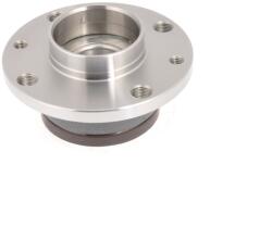 COMLINE Súprava ložísk kolesa COMLINE CHA019 (CHA019)