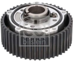 Febi Bilstein Nastavovač vačkového hriadeľa FEBI BILSTEIN 186582 (186582)