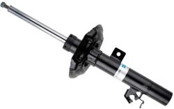 BILSTEIN Tlmič pérovania BILSTEIN 22-260543 (22-260543)