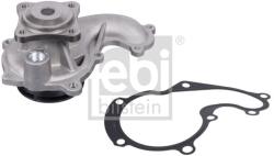 Febi Bilstein Vodné čerpadlo, chladenie motora FEBI BILSTEIN 19644 (19644)