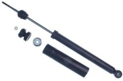 Denckermann Tlmič pérovania DENCKERMANN DSF279G (DSF279G)