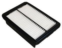 Alco Filter Vzduchový filter ALCO FILTER MD-8880 (MD-8880)