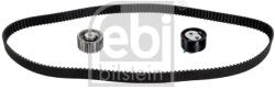 Febi Bilstein Sada ozubeného remeňa FEBI BILSTEIN 31053 (31053)