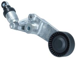 KAMOKA Napinák rebrovaného klinového remeňa KAMOKA R0647 (R0647)