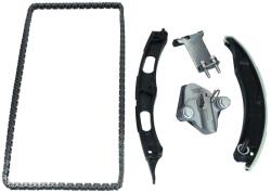 KAMOKA Sada rozvodovej reťaze KAMOKA 7001637 (7001637)