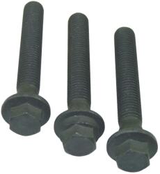 CORTECO Sada skrutiek ozubeného kola kľukového hriadeľa CORTECO 80004873 (80004873)