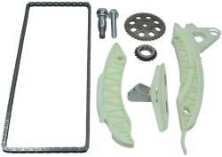 KAMOKA Sada rozvodovej reťaze KAMOKA 7001607 (7001607)